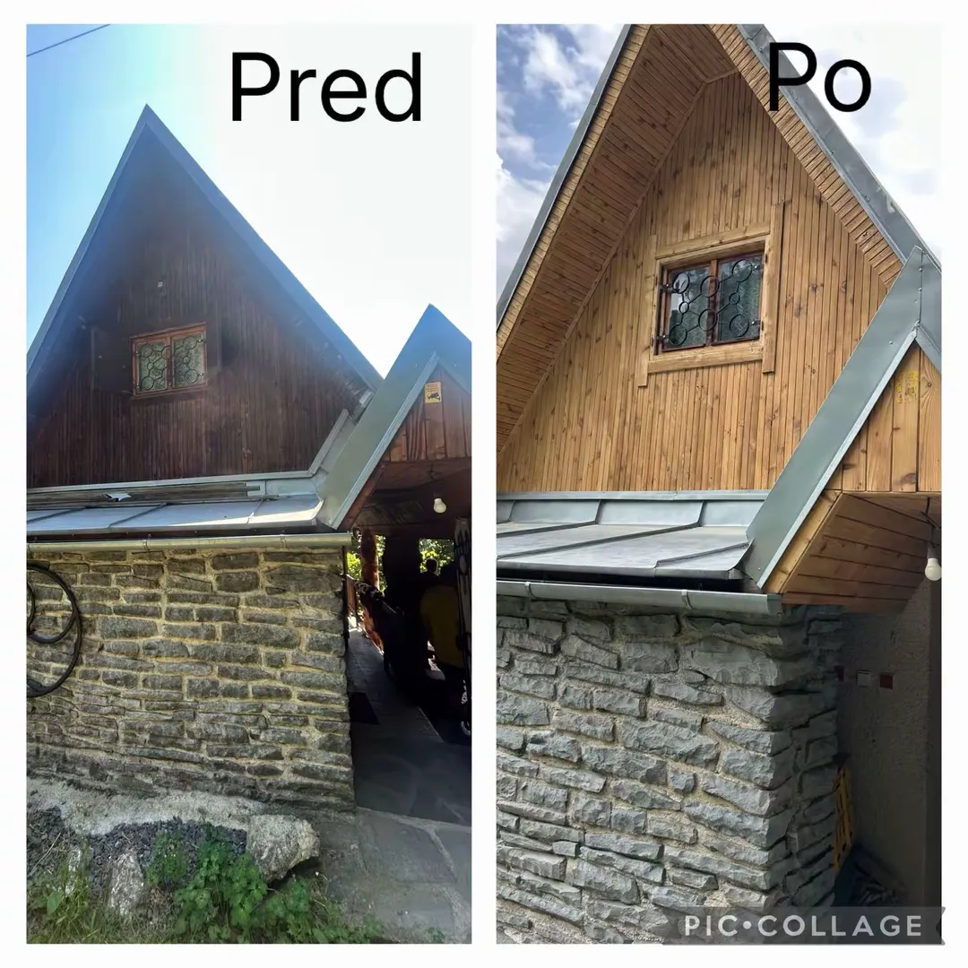 Komplexný projekt 2