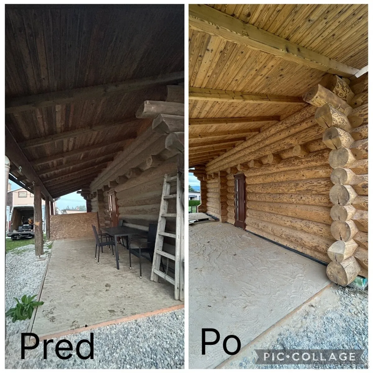 Komplexný projekt 3