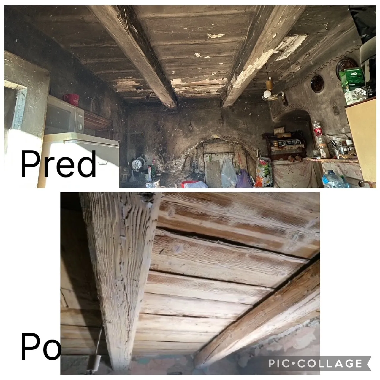 Komplexný projekt 4