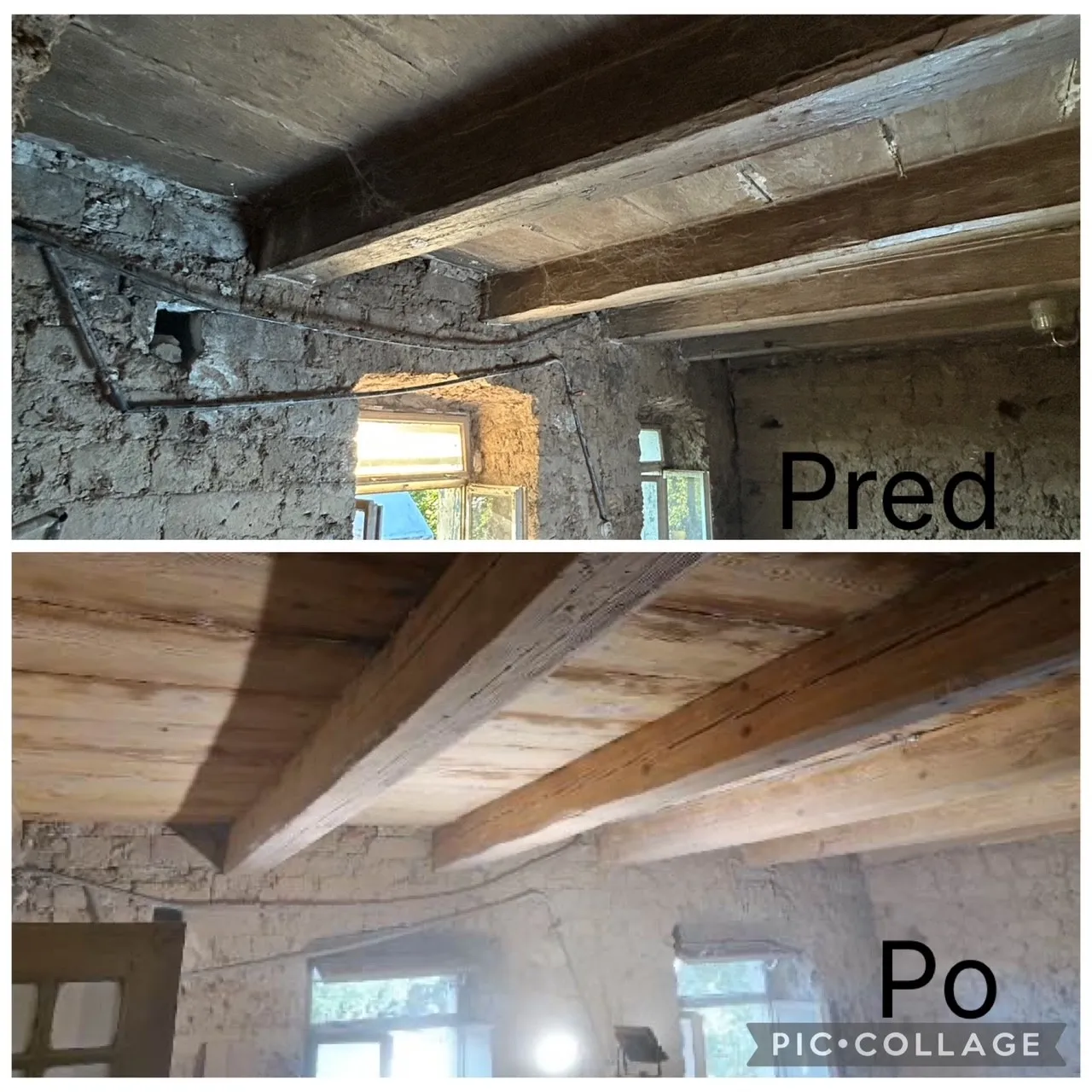 Komplexný projekt 5