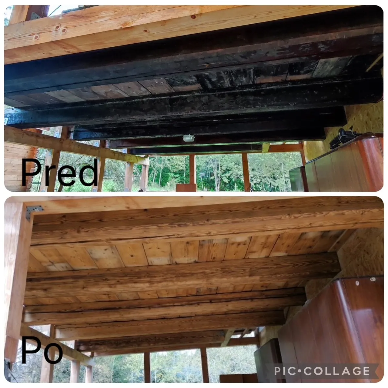 Komplexný projekt 6