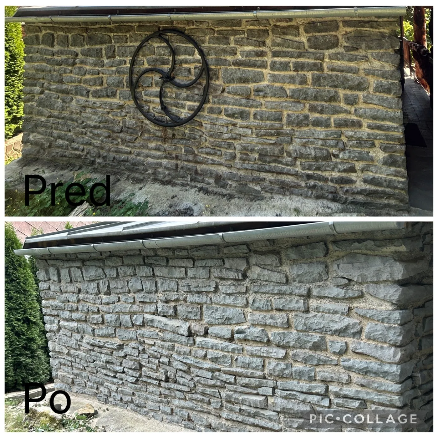 Komplexný projekt 7