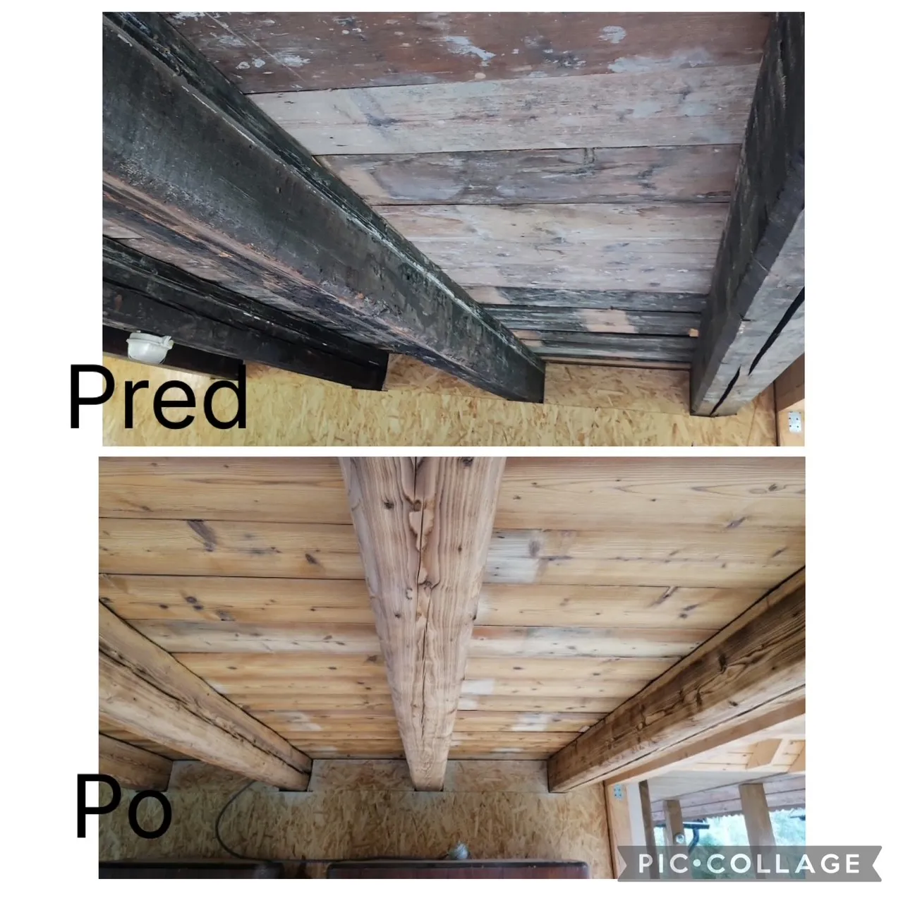 Komplexný projekt 8