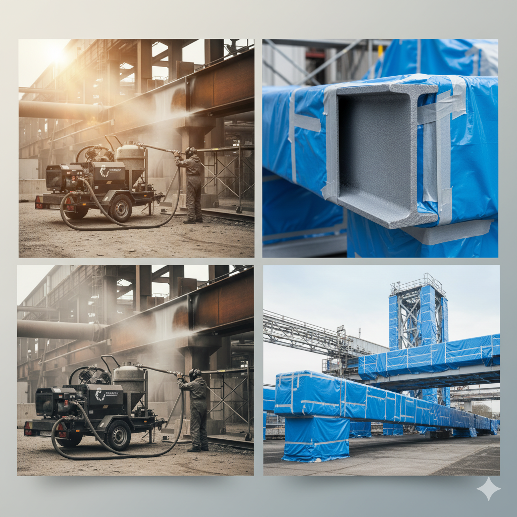 Mobilný tím Slovakov